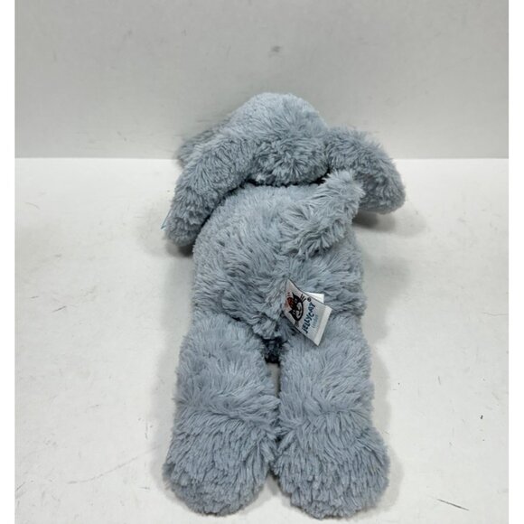 Jellycat Tumblie Elephant Retired & Rare Authentic Brand New with Tags Plush - Picture 3 of 6